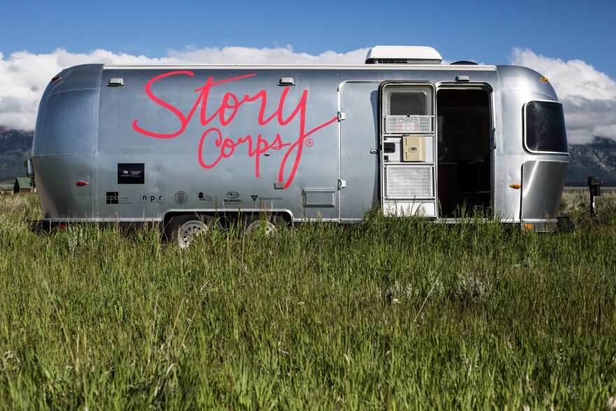 Albuquerque Museum tweet media