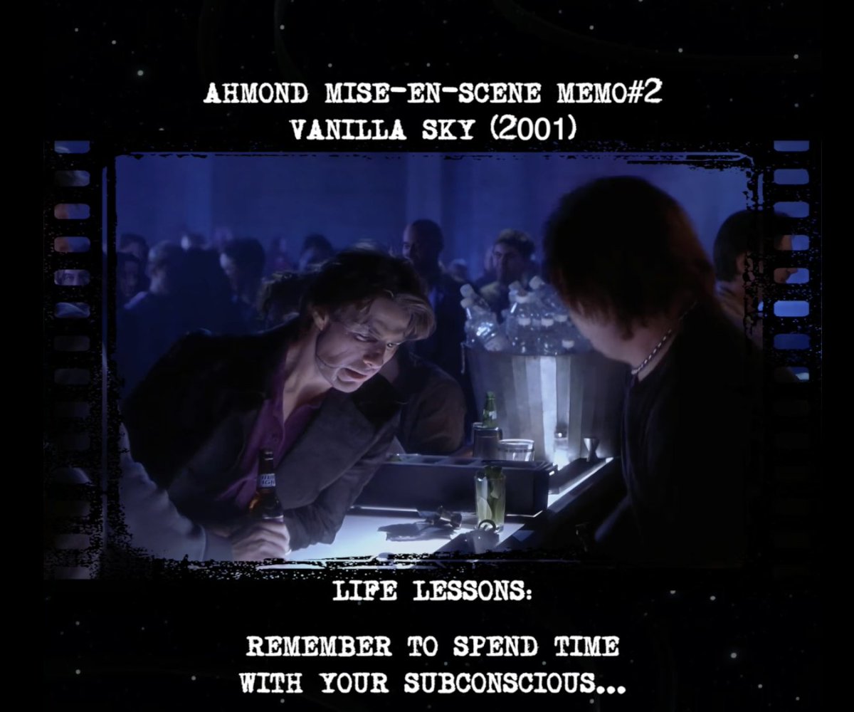 Music is one way you can engage your subconscious mind in a proactive and healthy way. I highly recommend a chill listening playlist before bed. youtube.com/shorts/t-n6k_P… #lifelessons #soundtrack #musicproducer #wellness #music #HEALING