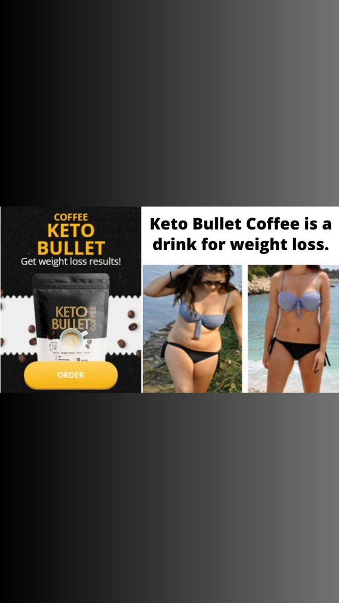 HealthdoorFor's tweet image. Look at this... 👀
 pin.it/19ktG5e via @pinterest