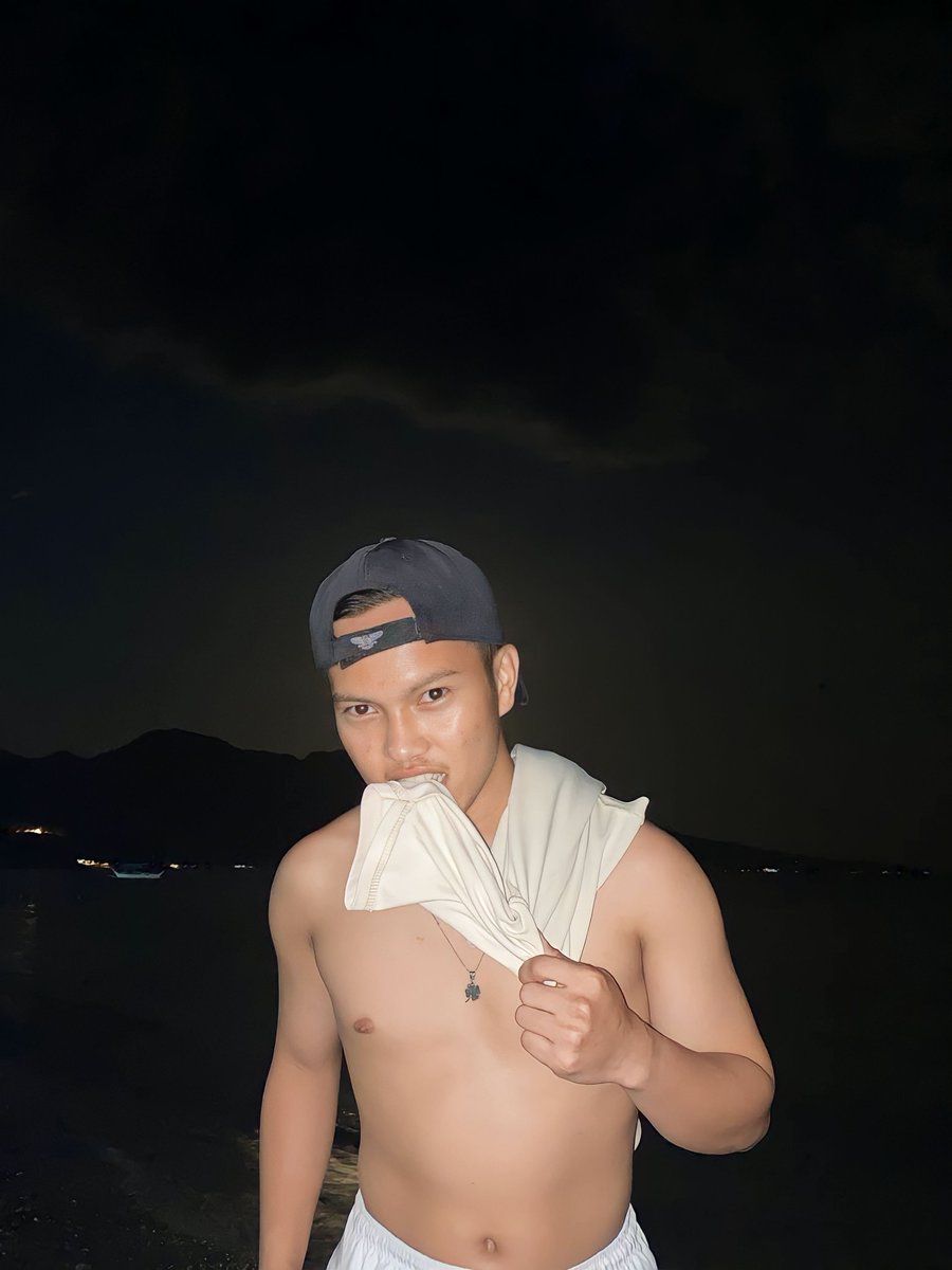 juicewa_d's tweet photo. Rawwr 🤣 https://t.co/rHT7KZVcCW