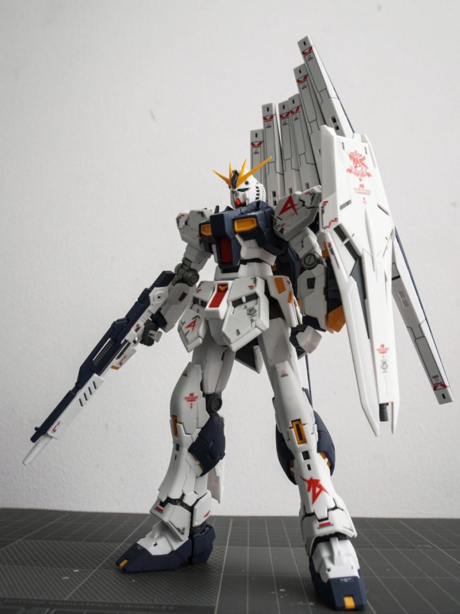 これは1つのすばらしい追憶で、同じく熱愛です。😊