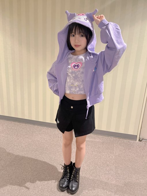 Twitterのコスプレ画像14