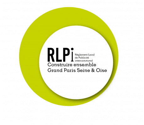 CUGPSEO's tweet photo. #ConseilCommunautaire
Le règlement local de publicité intercommunal #RLPi a été approuvé.
➡️3 ans de travail avec les 73 communes de GPS&O ➡️en concertation avec les habitants, les associations, afficheurs, acteurs économiques
+ d'infos : https://t.co/QMPF4ZpNsz https://t.co/XH4cZDdT2e