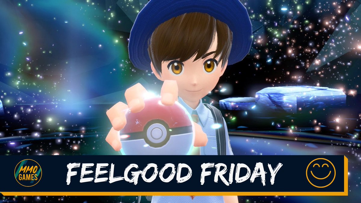 MMOGames tweet media