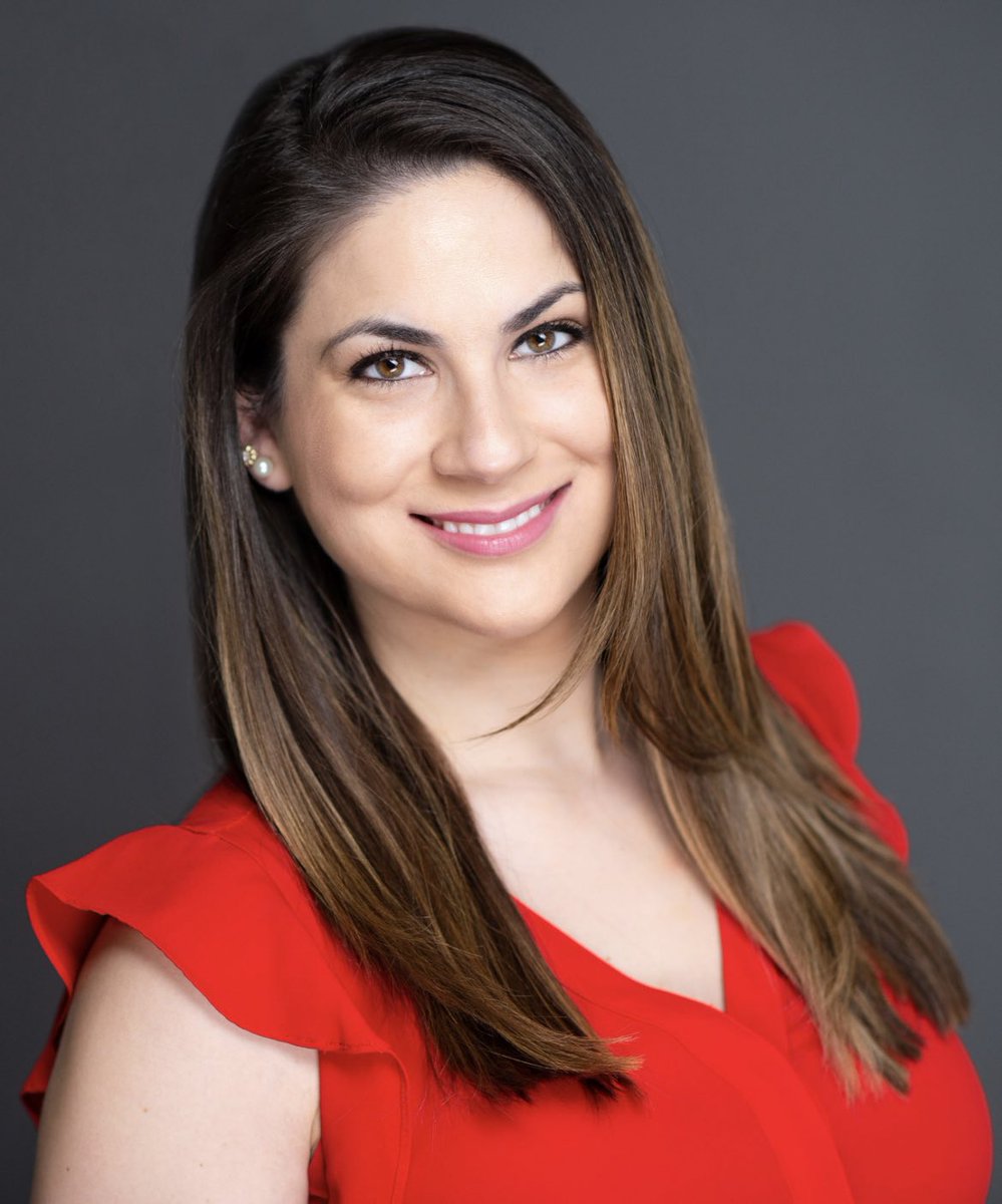 Brian F. Chapin (@chapinmd) on Twitter photo We are pleased to announce that Brittney Cotta @cotta will be joining <a href="/MDAndersonNews/">MD Anderson Cancer Center</a> Dept of Urology this summer as an Assistant Professor of Urology. Dr Cotta will provide care for our oncology patients w/a focus in Kidney Cancer research <a href="/KidneyCancer/">Kidney Cancer</a> #oncsurgery #endcancer We are pleased to announce that Brittney Cotta @cotta will be joining <a href="/MDAndersonNews/">MD Anderson Cancer Center</a> Dept of Urology this summer as an Assistant Professor of Urology. Dr Cotta will provide care for our oncology patients w/a focus in Kidney Cancer research <a href="/KidneyCancer/">Kidney Cancer</a> #oncsurgery #endcancer