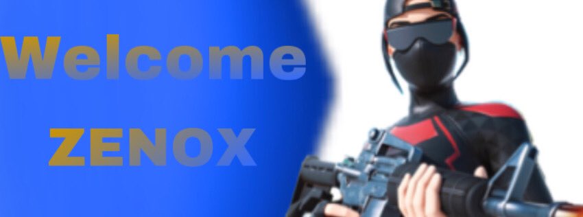 AzkStructure's tweet photo. Aujourd’hui nous sommes fier d’avoir recruter un 3 CW qui très bon dans son domaine… 

Welcome @FxZenoxFn https://t.co/r5dPXRAZGK