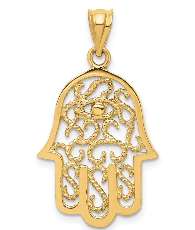 ServiceMerch's tweet image. 20% off your ENTIRE CART plus Free Shipping through Sunday.  Enter Code "EASTER20" at checkout - ServiceMerchandise.com
#Jewellery #coupons #FreeShipping