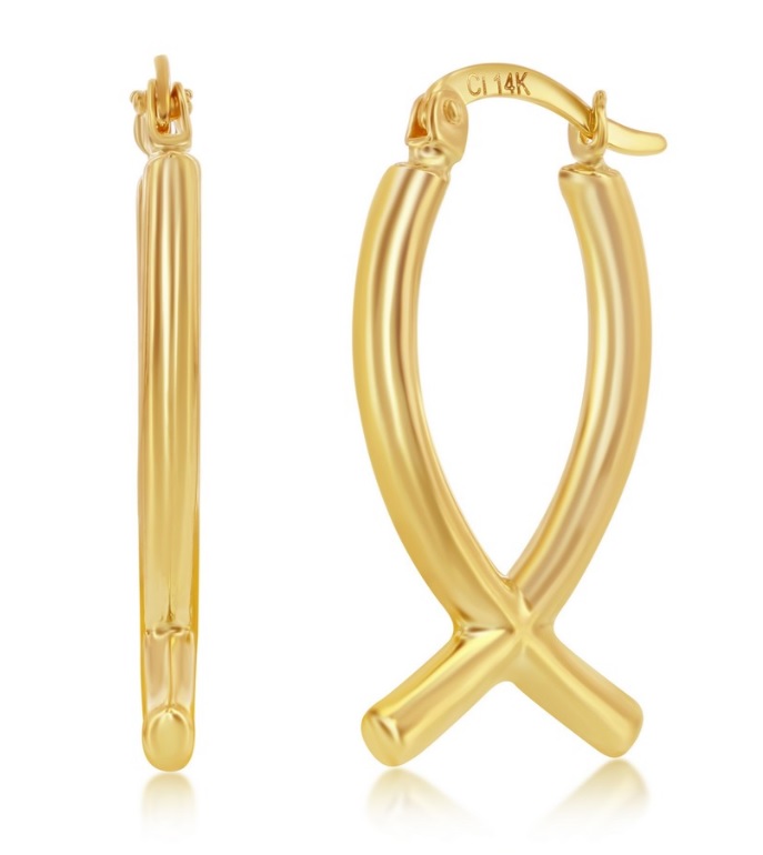 ServiceMerch's tweet image. 20% off your ENTIRE CART plus Free Shipping through Sunday.  Enter Code "EASTER20" at checkout - ServiceMerchandise.com
#Jewellery #coupons #FreeShipping