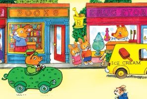 Moira Donegan tweet media