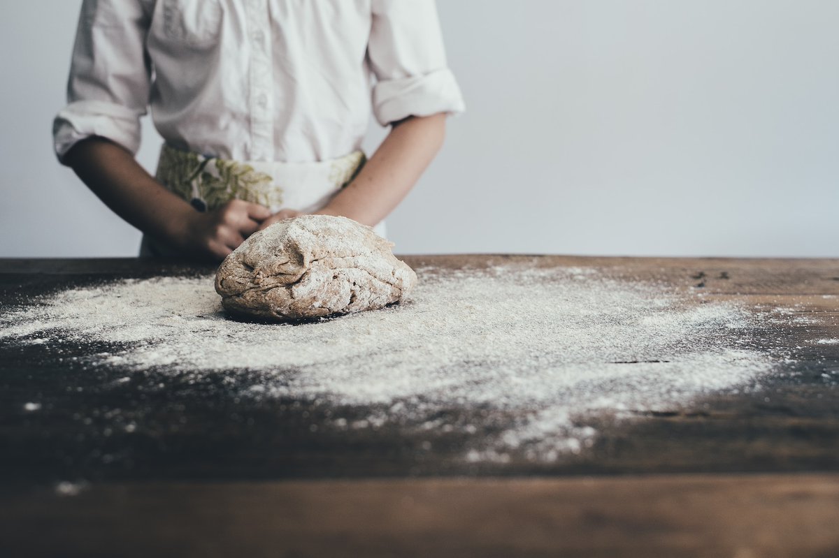 KetoSupplement4's tweet image. Which Low Carb Flour Alternative should you use for different baking and cooking recipes? We bread down each option for flour replacements in our guide to keto flour replacements here. keto-supplements.co.uk/the-guide-to-f… #baking #bakeoff #ketobaking #lowcarbbaking #glutenfreebaking