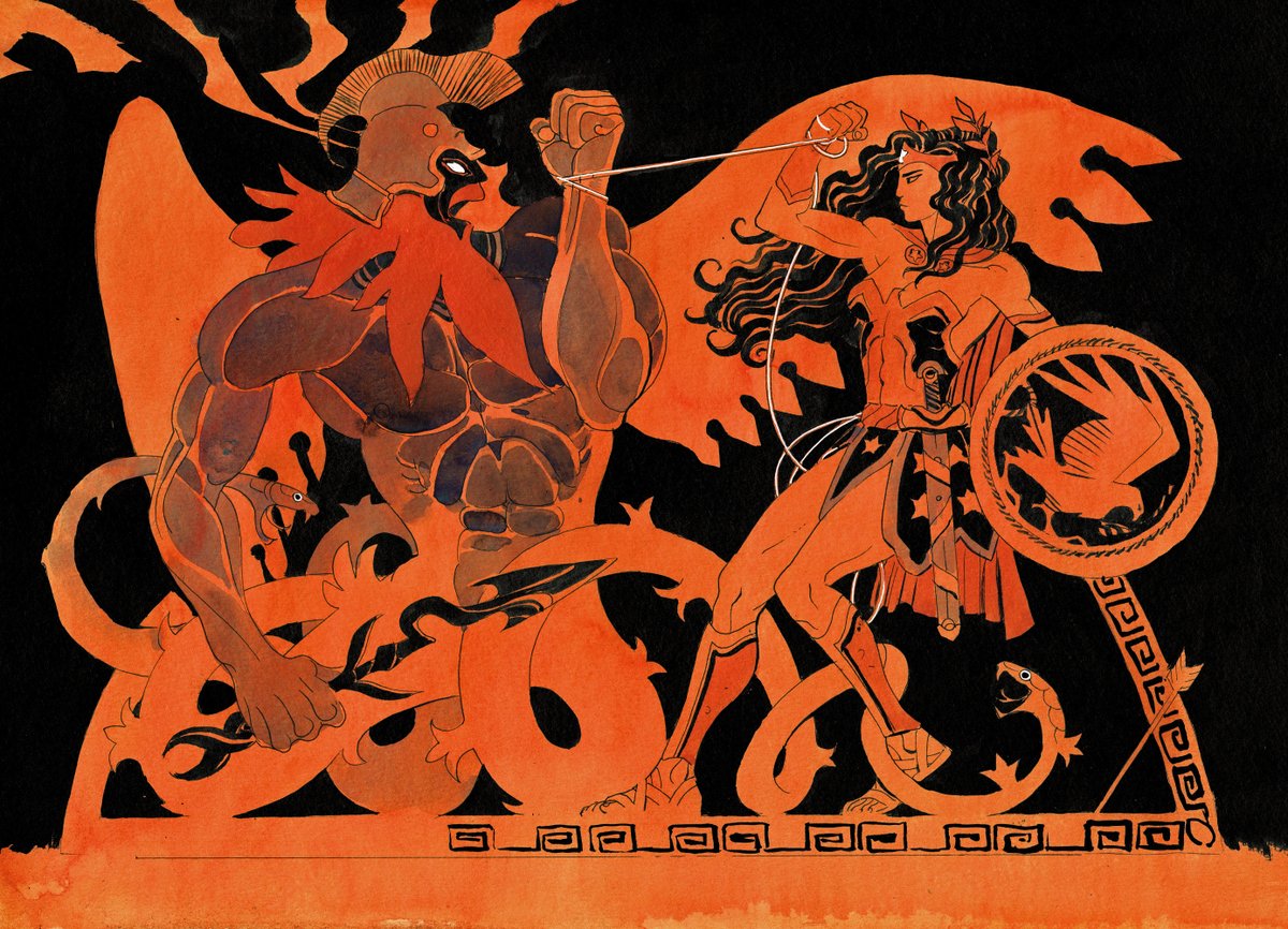 Matías Bergara tweet media