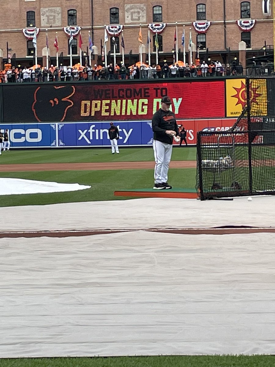 Michael Kay tweet media