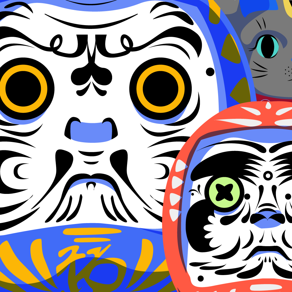 DaruNoDaru's tweet photo. 👹 From FREE the the floor price start at 0.01 eth on @opensea 

🐸 Anyway, you can find some FREEMINT here for all of us :
https://t.co/YI9Q1dDnAK

#DYOR #Reveal #dump #FreemintNFT https://t.co/Gu19a31ya0