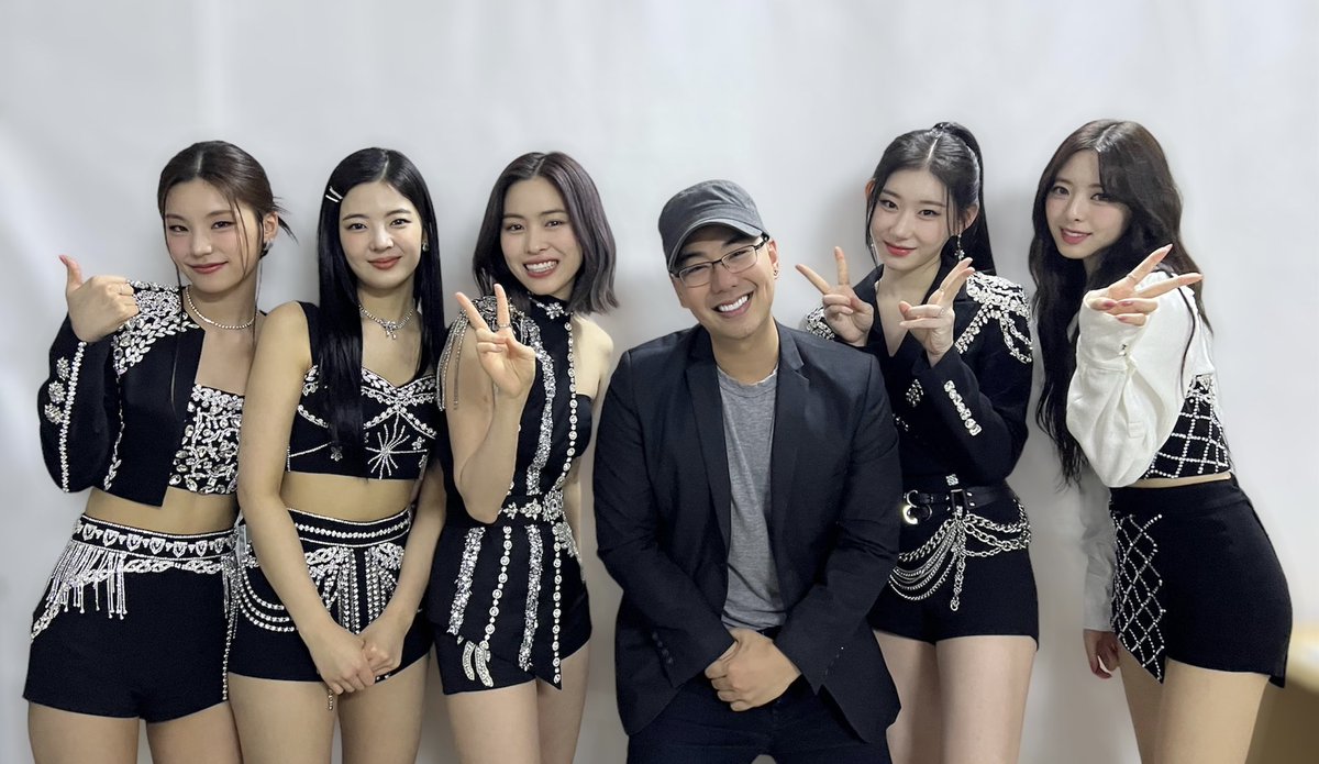 J-Mix เจริญ แซ่จู tweet media