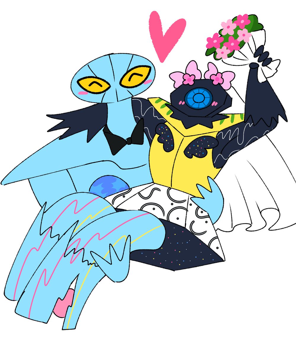 W8Daa7's tweet image. #NMH3 

💙❤️🖤