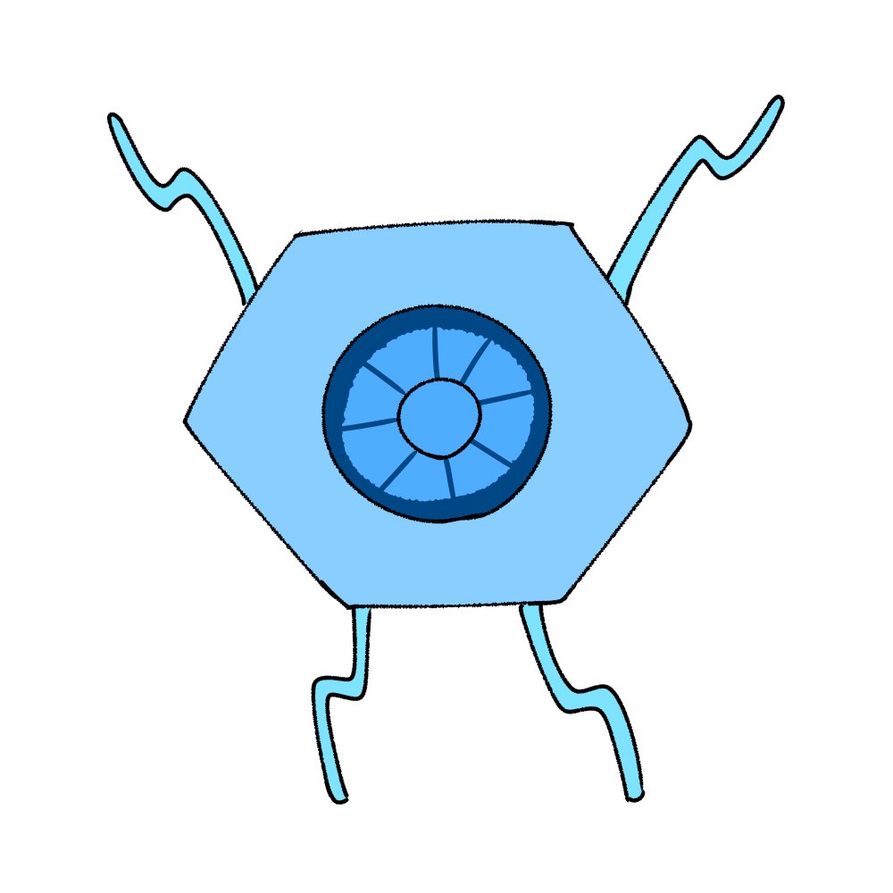 W8Daa7's tweet image. #NMH3 

💙❤️🖤