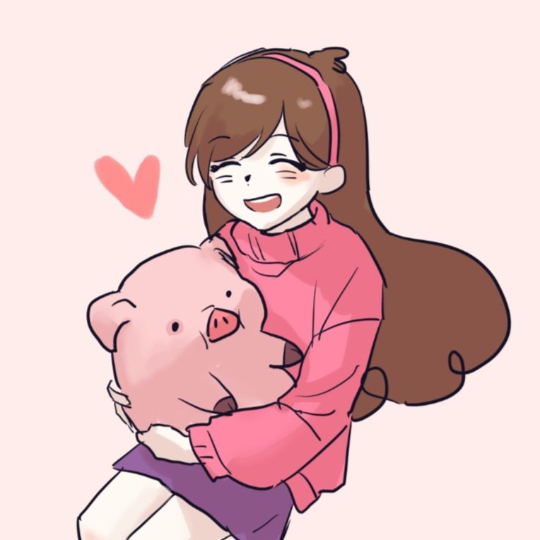 메이블