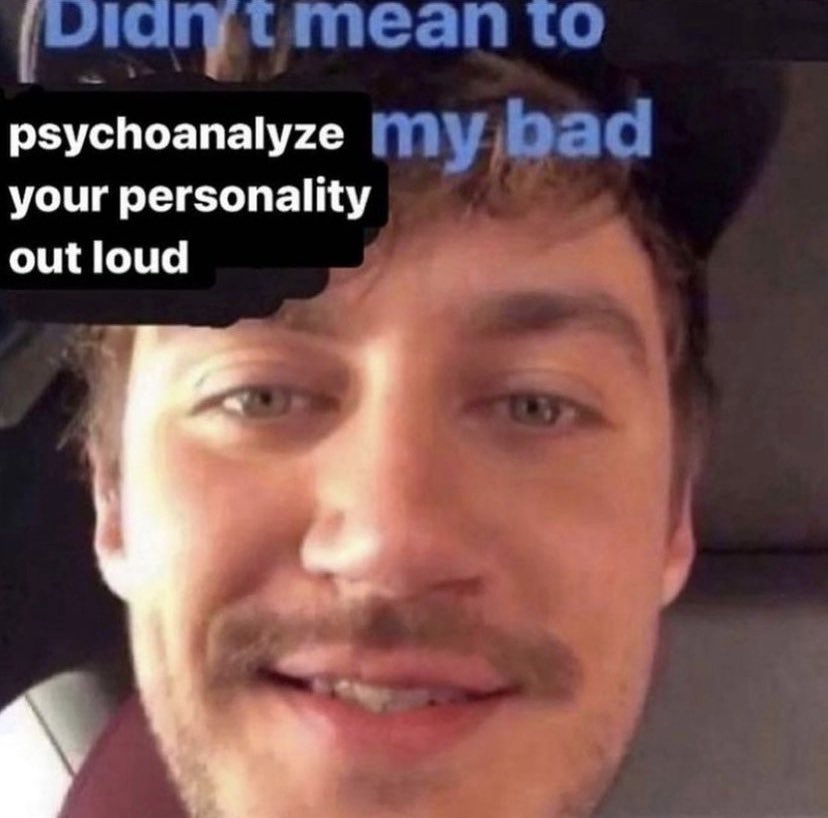 ✧ (@northstardoll) on Twitter photo 