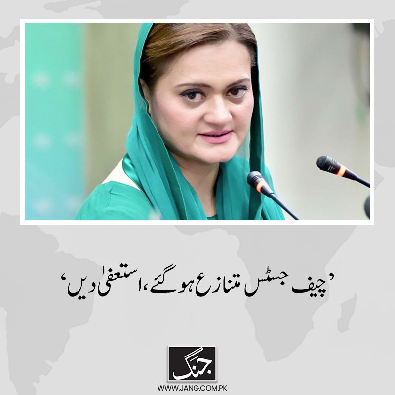LAL MALHI tweet media