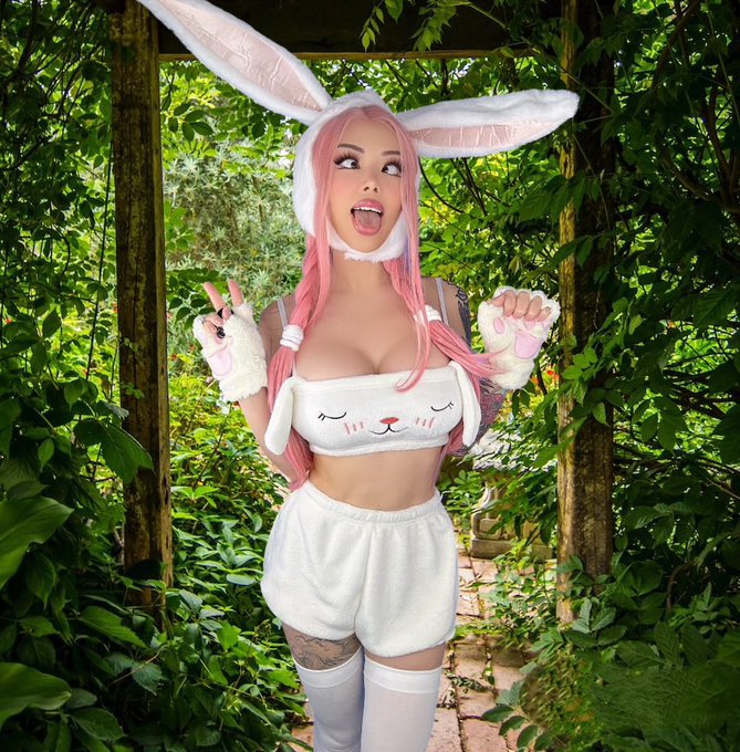 RT To hump me like a rabbit ? https://t.co/tOsaWgRB2S