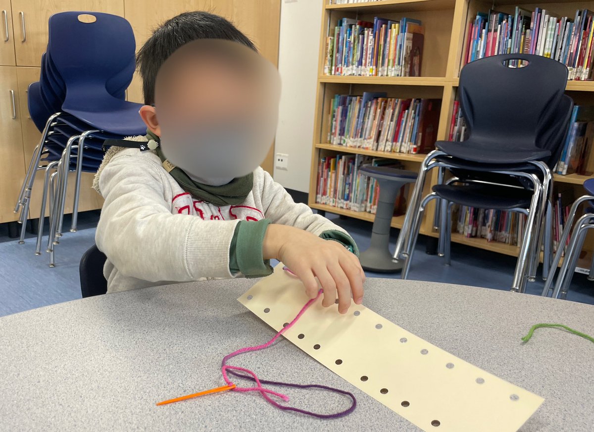 Ms. Parvez tweet media