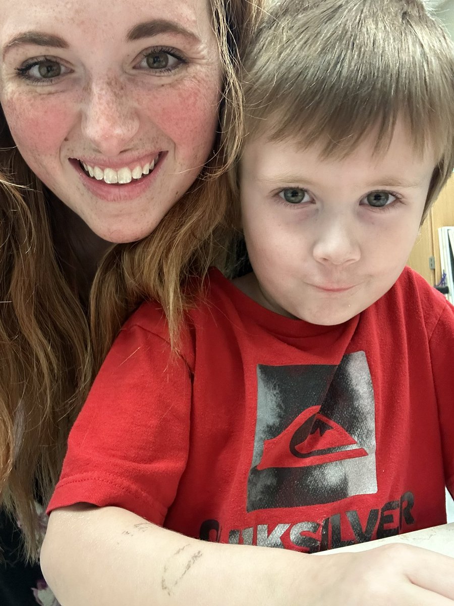 Elizabeth Short tweet media