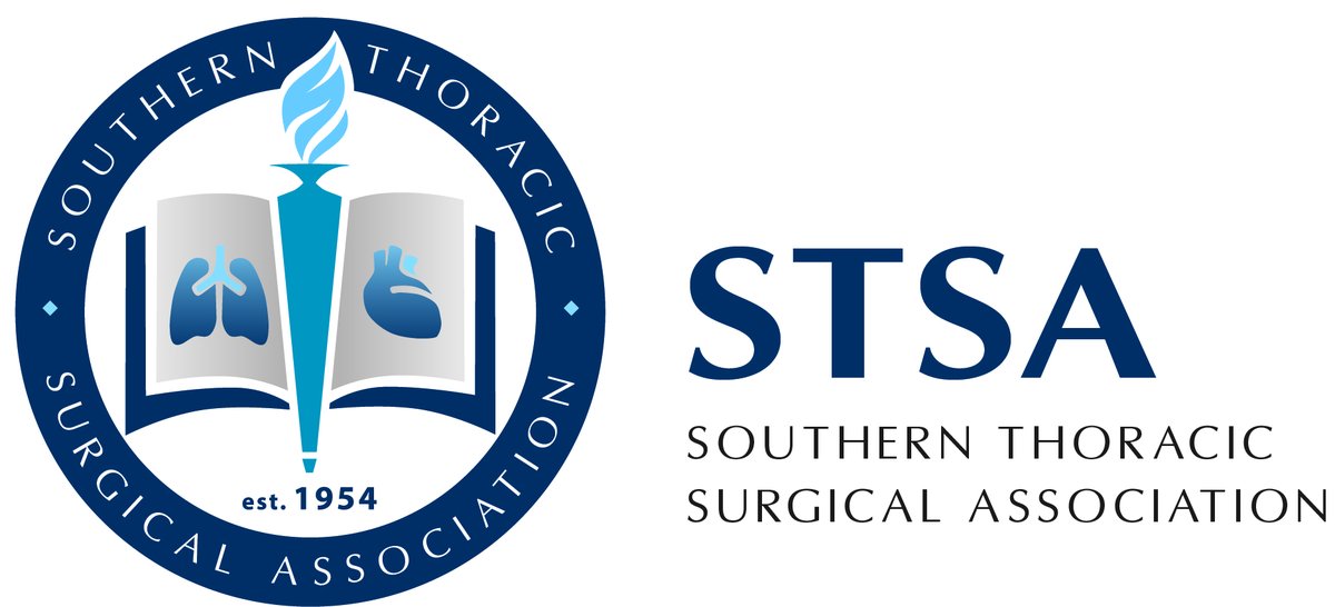 If you are experiencing technical difficulties completing your STSA Meeting Participant Commercial Relationship Form please use this link: bit.ly/3zFFqw9