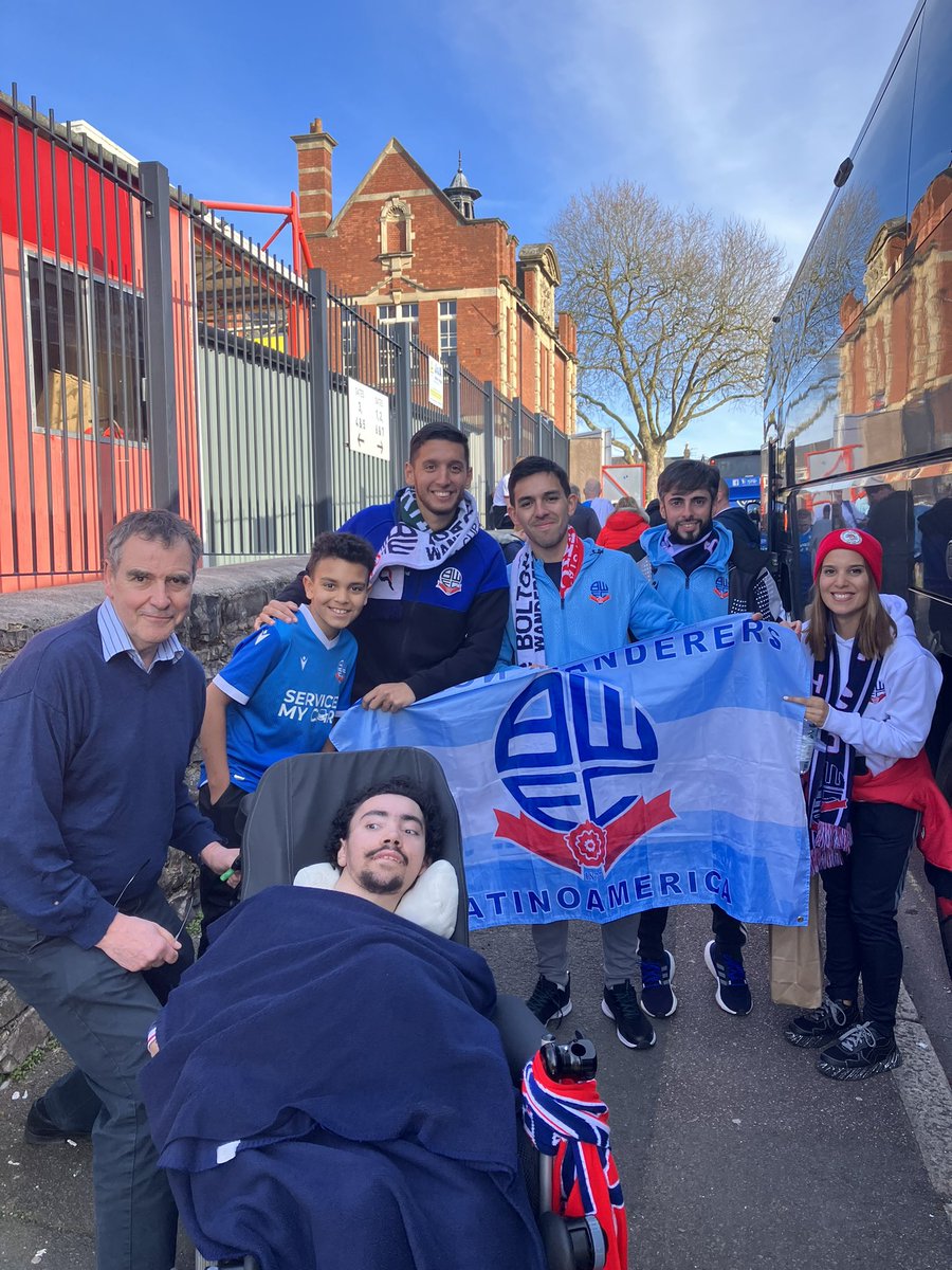 Morgan's View tweet media