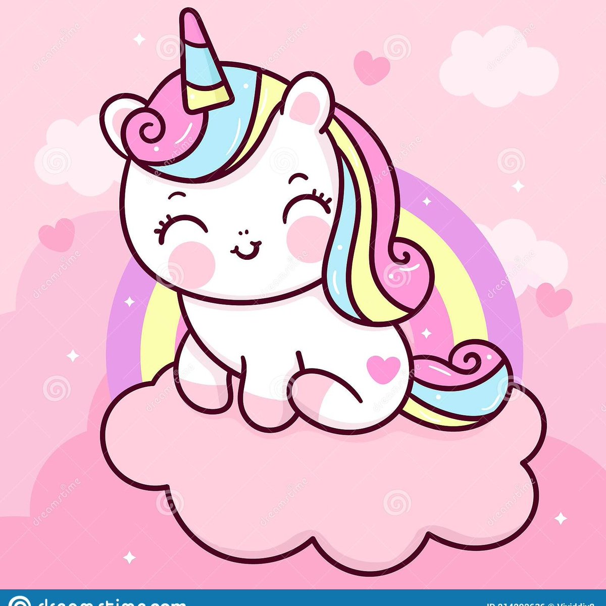 Raybraba's tweet image. #NewProfilePic