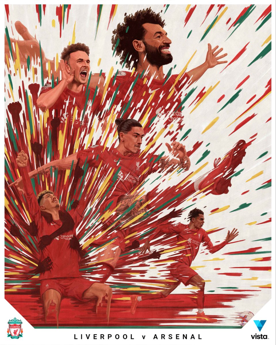 Grant Gru tweet media