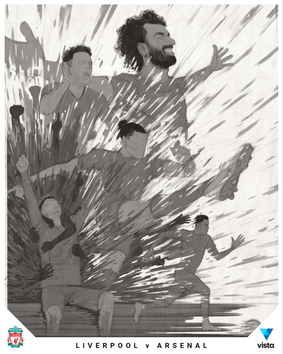 Grant Gru tweet media