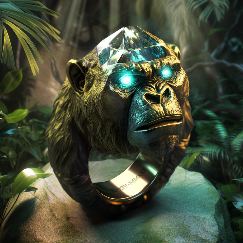 Murphy00713's tweet image. @Ape_NationNFT 
#WEAREAPENATION/#MUTATIONNATION
BLING BLING I GOT MY BLING ON 
LOOKING FORWARD TO NEXT BLING DROP