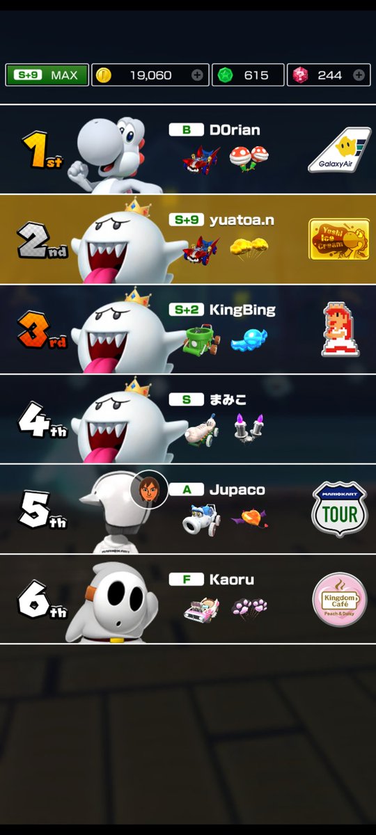 Caramelmarika's tweet image. 白縛りとかのルールじゃないんやけど