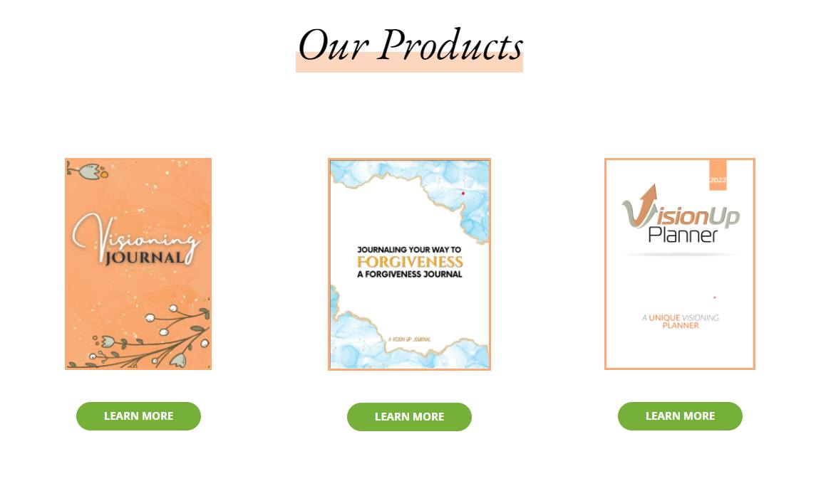 2VISIONUP's tweet photo. Our Products

Visit Us: https://t.co/FpiqEfPYq4

#planner #planneraddict #plannercommunity #bulletjournal #bujo #plannergirl #plannerlove #planning #plannerstickers #plannerlife #journal #stickers #stationery #plannernerd #journaling #plannerbabe #happyplanner #studygram https://t.co/7S458c8vbS