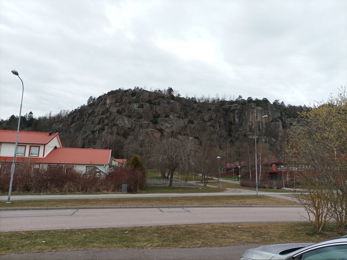 Tietäjät tietää paikan 🤔