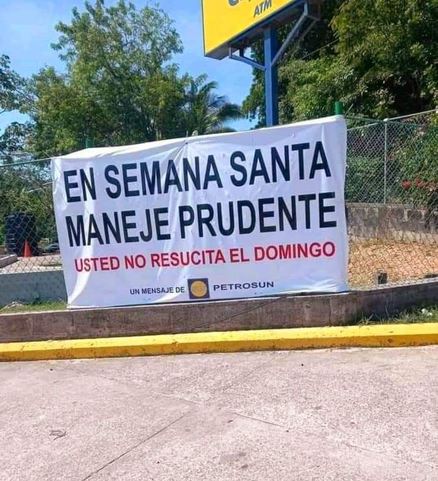 migue_vargas's tweet photo. https://t.co/yEddDM5ULs