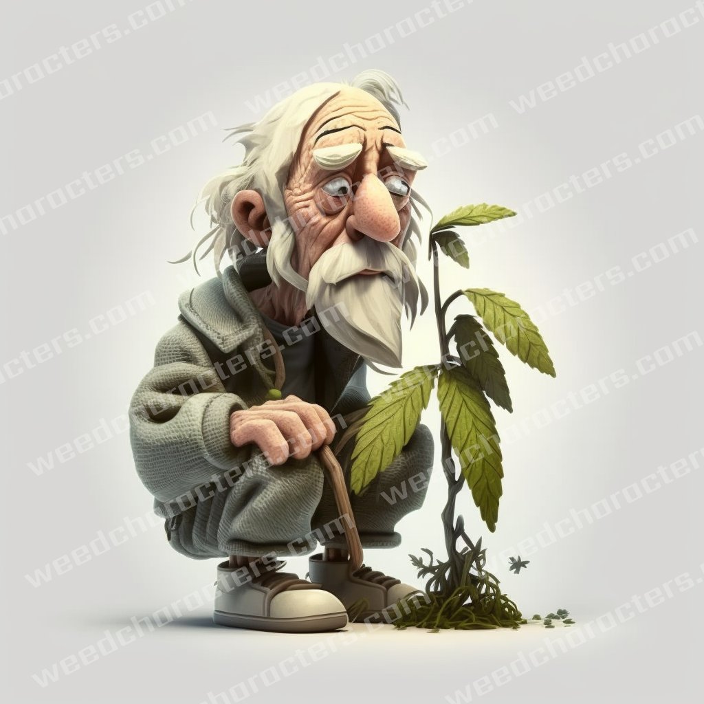 weedcharacters's tweet photo. You guys asked for it and we listened. We now have a clearance section that we will be adding designs to weekly https://t.co/evgLc8uSPu #weedcharacters #CannabisCommunity #weedsmokers https://t.co/nX5IRUi85o