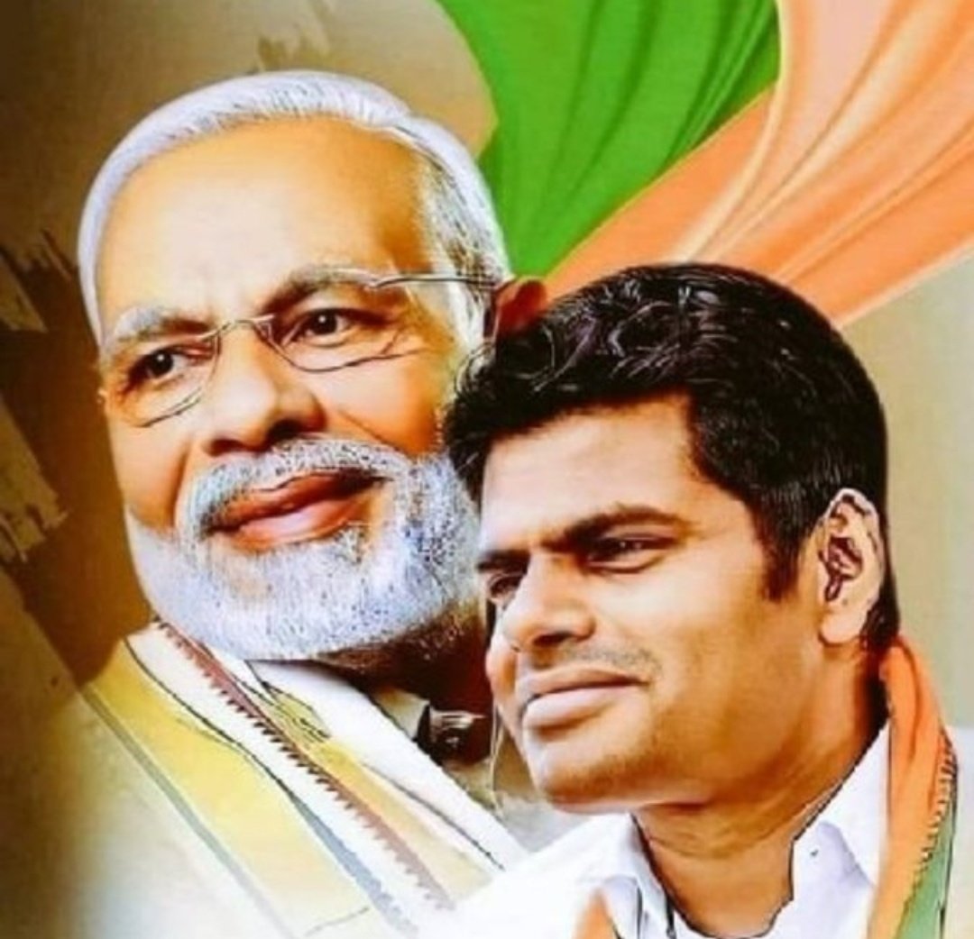 snrakeshkumar95's tweet photo. #Vanakkam_Modi https://t.co/Ck0RMrxb2d