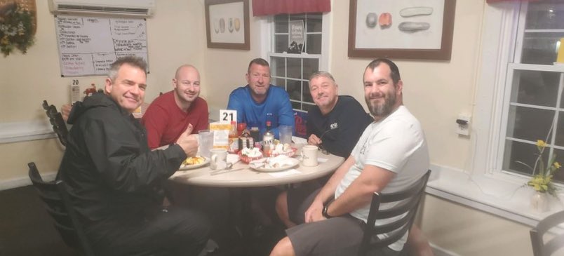 F3 Centurion tweet media