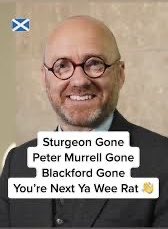 7allym's tweet image. The clock is ticking….