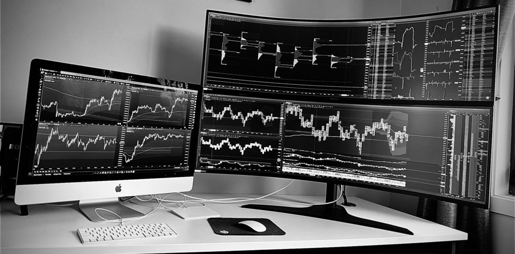 Scarlet Chase Your SecretCrush♡ 🇦🇺 on Twitter: "Sexy 👌🖤"