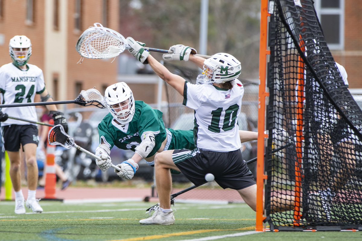 Thomas Keleher tweet media