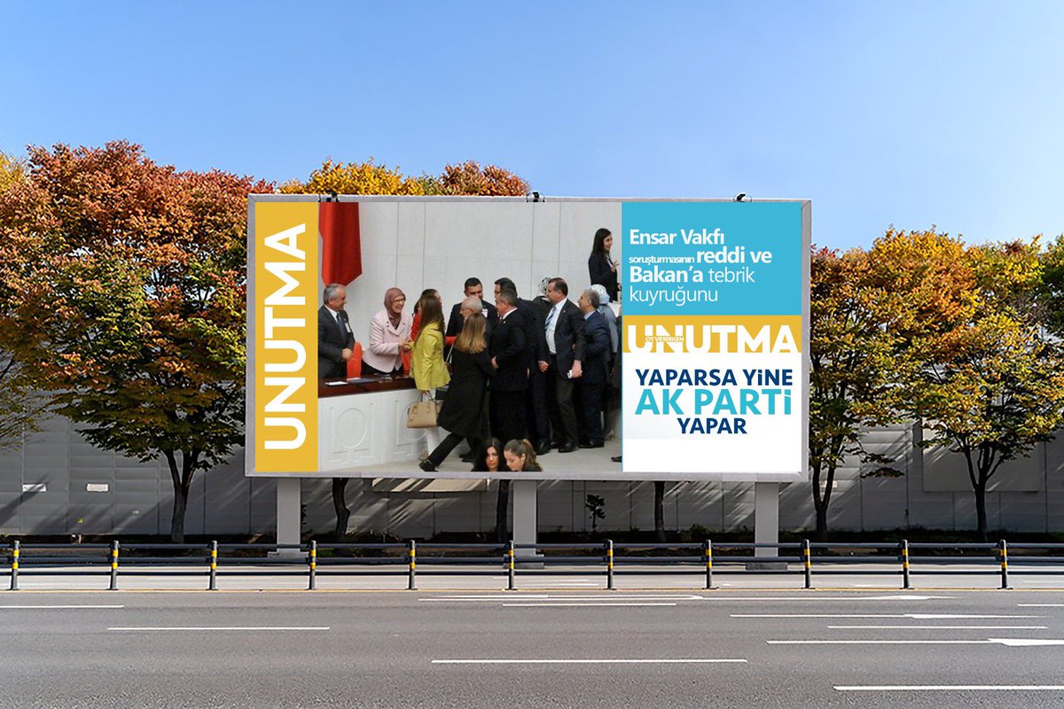 devletimiz müsterih olsun onu grafik tasarıma bogarız
✍️ <a href="/hamtohcehar/">hamtohcehar</a>