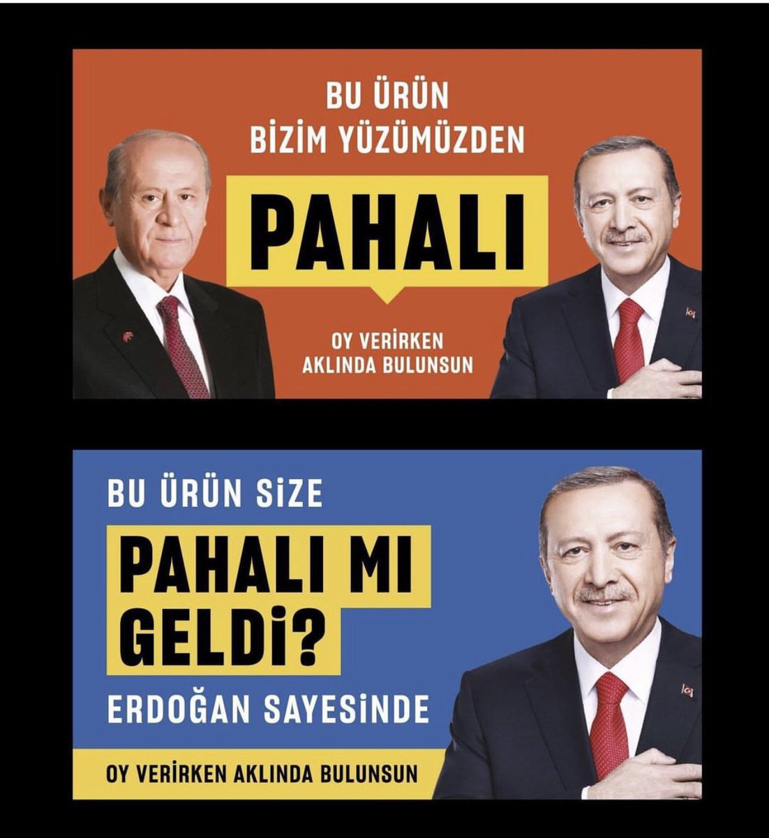 Dilsiz şeytanlara kapak olsun!
#MahirAkkoyun