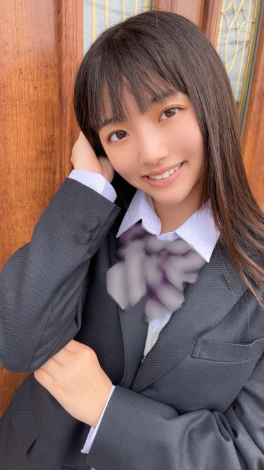 天野ひかりのTwitter画像43