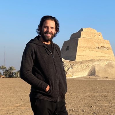 #صورة_جديدة_للملف_الشخصي