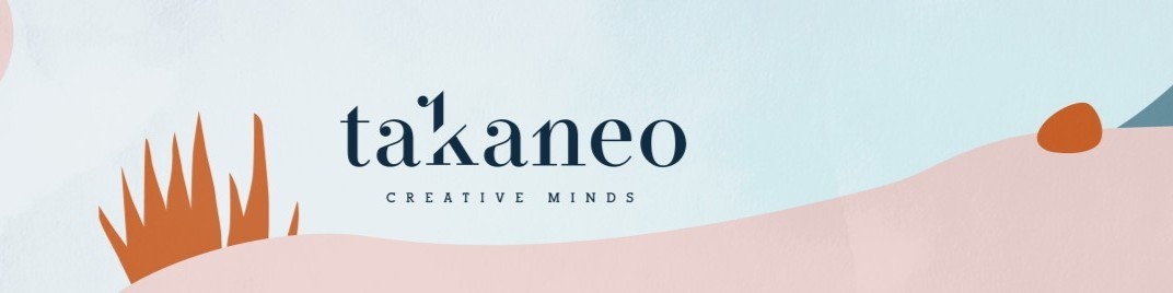 letzpact's tweet photo. Nous sommes ravis d'accueillir Patrick Lesage de Takaneo comme nouveau membre de LETZPACT ! 👏
#Letzpact #Community https://t.co/2wJVPOHSVg