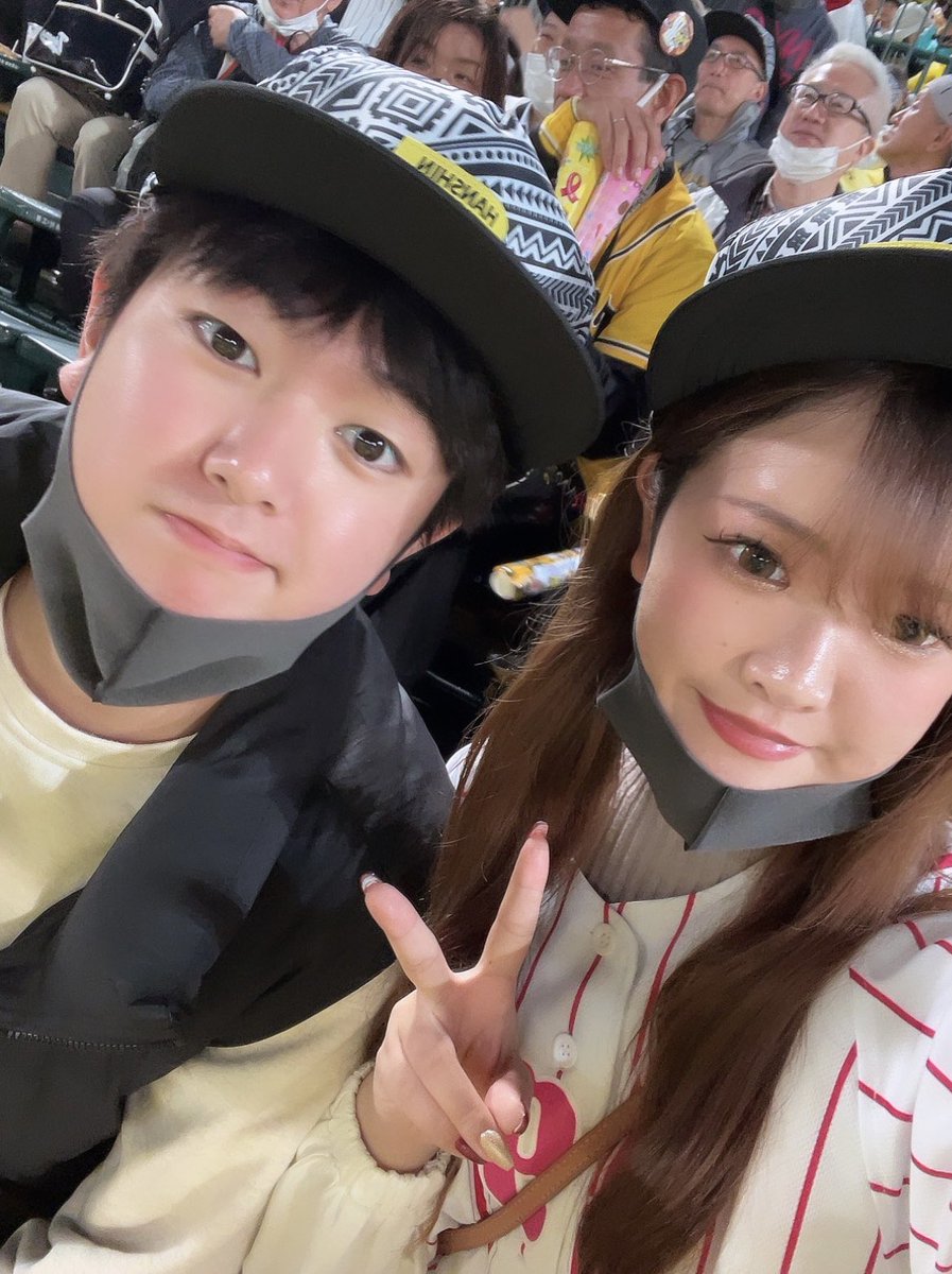 Tomoka Yamashita ❥❥ tweet media