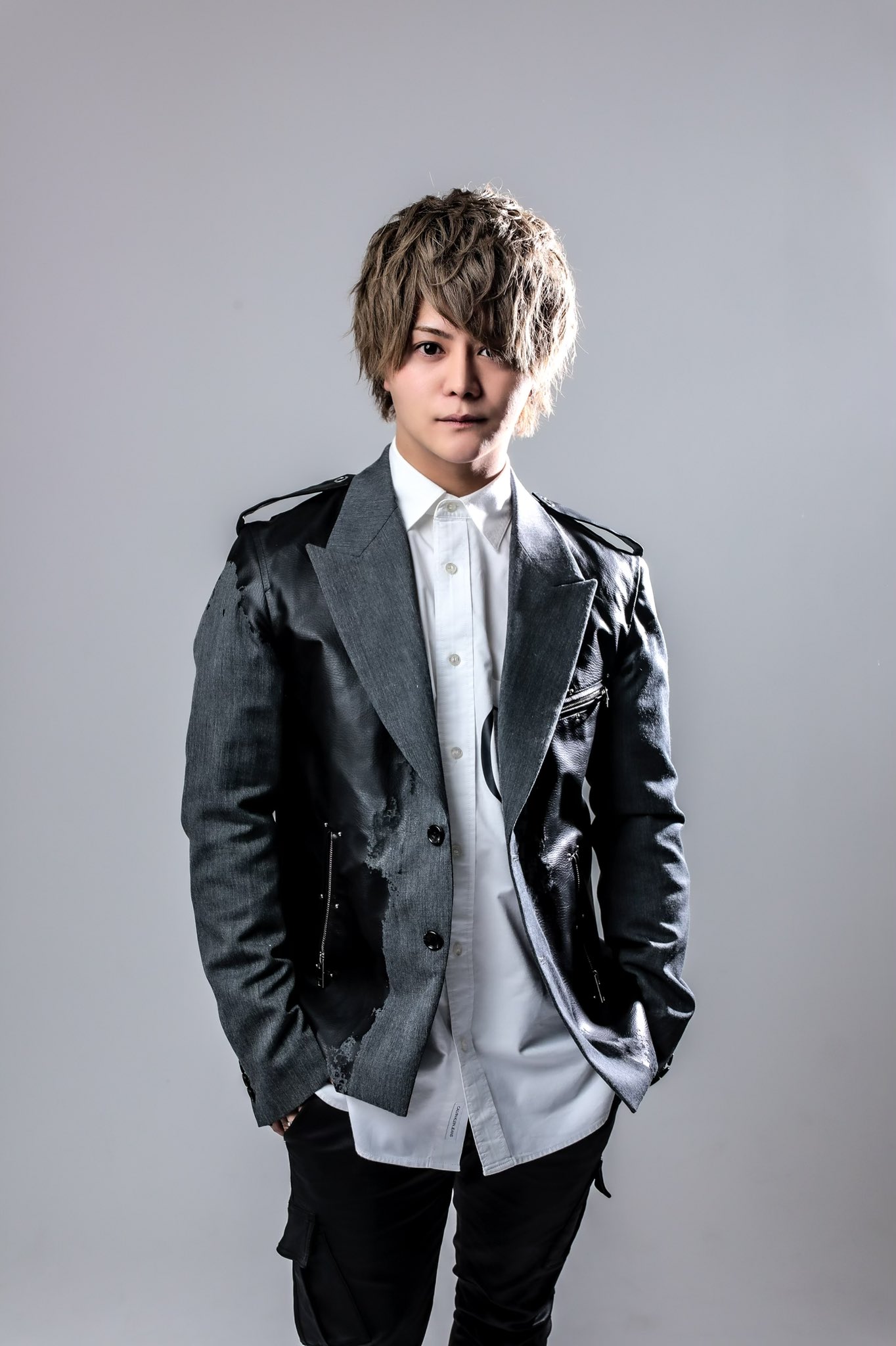 フォーエイトこたつ こたせな alone こたつ こたせなフォーエイト