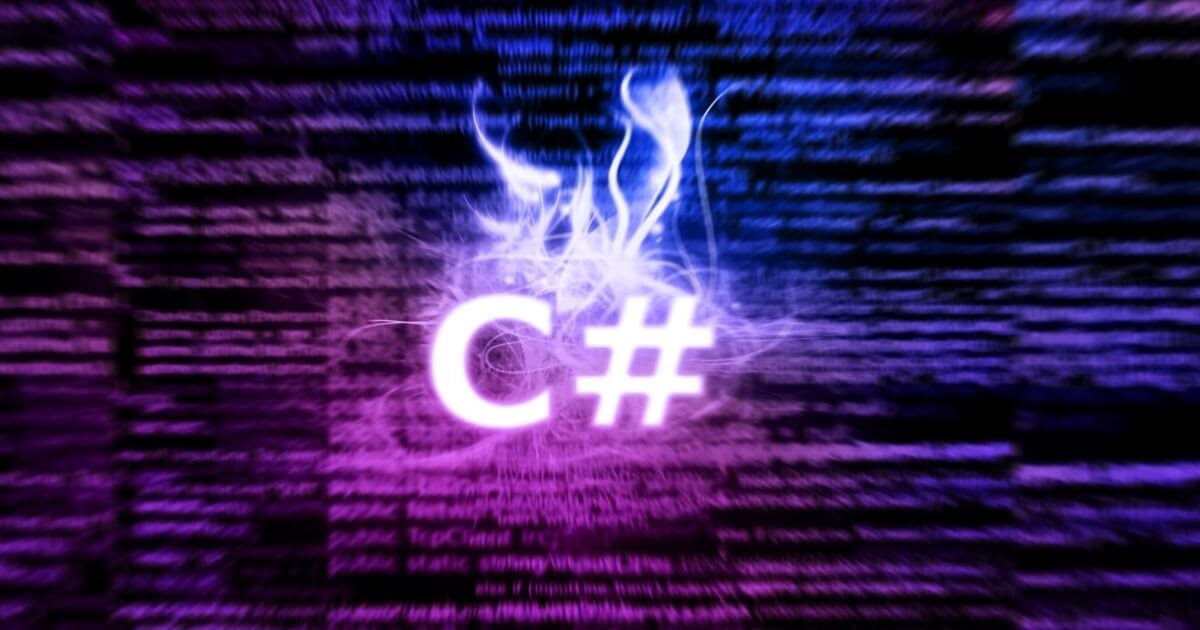 Programmin37883's tweet image. مرحبا بكم ...
في عالم البرمجة والاحترافية 💻
#لغة #C